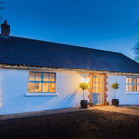 Duneden Cottage And Grounds Randalstown Esterno foto